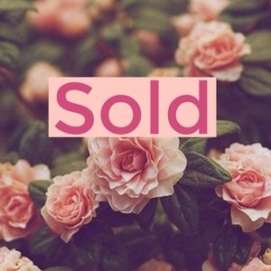 All items sold past this point